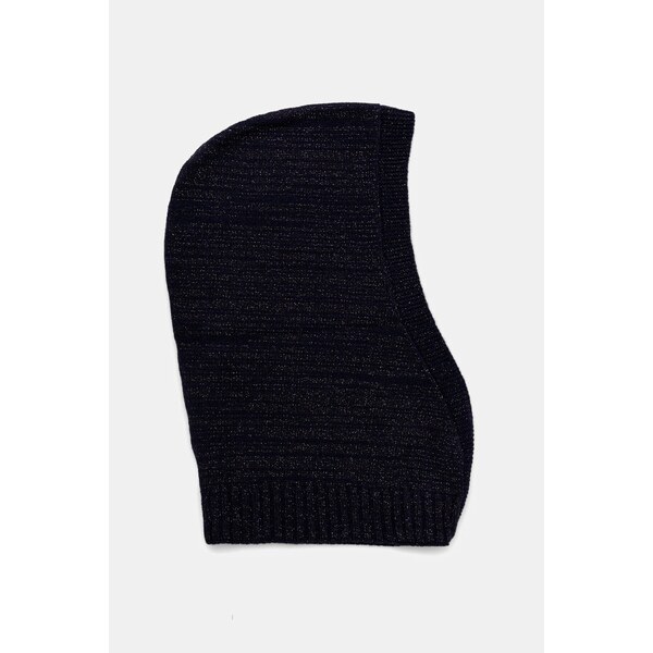 Kukla s vlnou Missoni 64976967