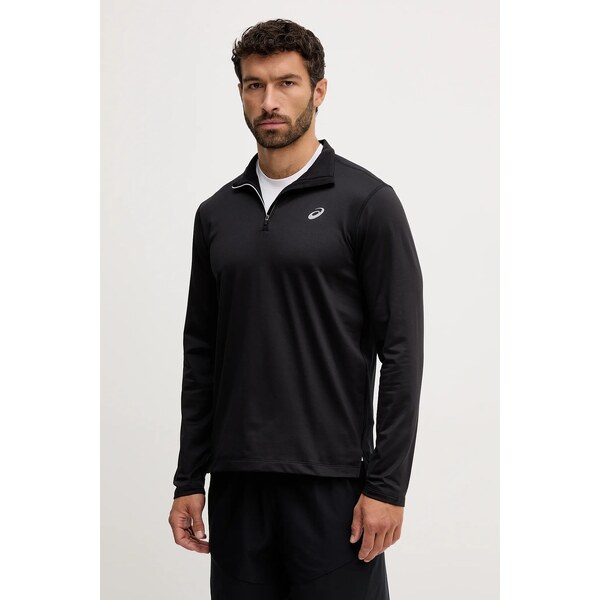 Tréningové tričko s dlhým rukávom Asics 64976715