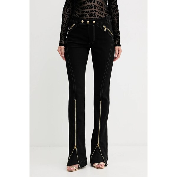 Rifle Versace Jeans Couture 64977011