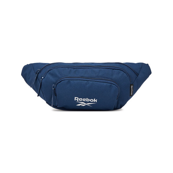 Ľadvinka Reebok 64989843