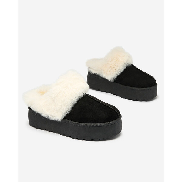 Resti Light brown womens shoes ala snow boots with ornament Parisela 64979109