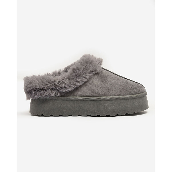 Resti Womens short boots ala snow boots Kapfiee 64979126