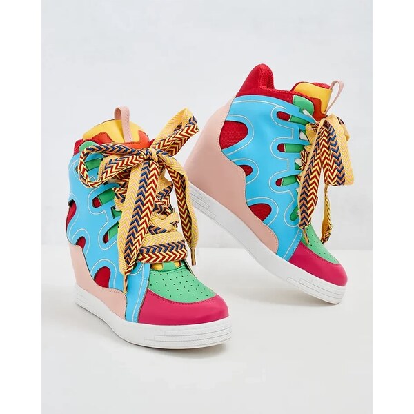 Resti Womens Ropon Booties 64979168