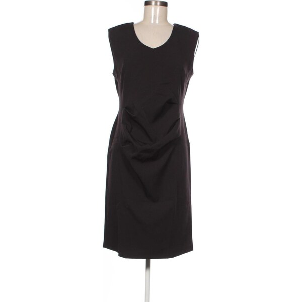 Šaty Stylove 64976486