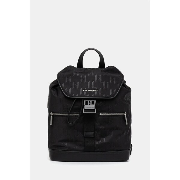 Ruksak Karl Lagerfeld K/MONOGRAM 63761611