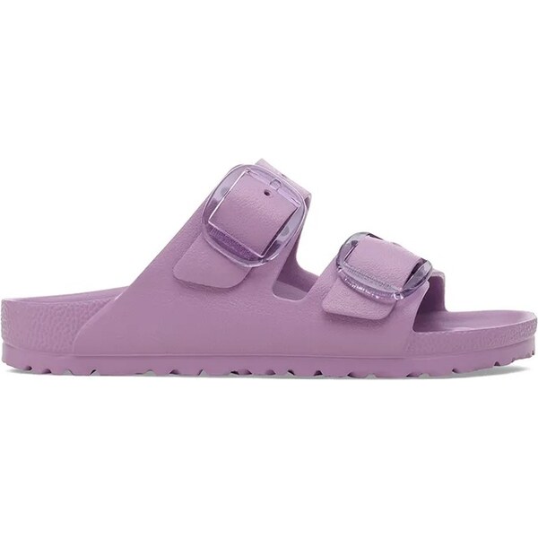 Šľapky Birkenstock Arizona Big Buckle EVA 64285795