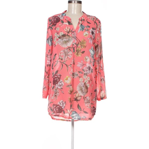 Šaty Lola & Liza 64977090