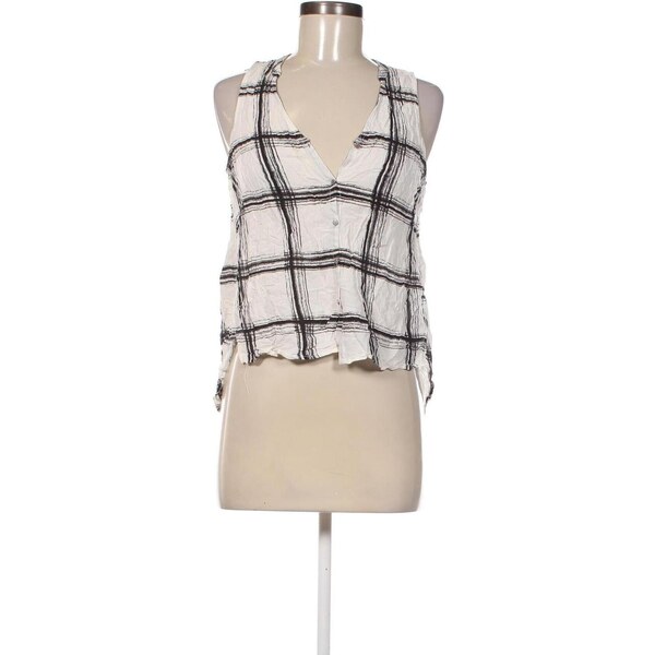 Dámsky top H&M 64977081