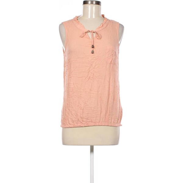 Dámsky top Jean Pascale 64977082