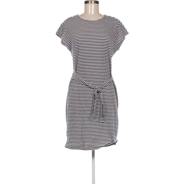 Šaty Essentials by Tchibo 64977093