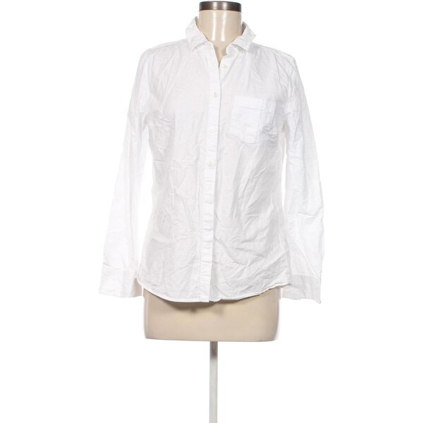 Dámska košeľa Tu 64977076