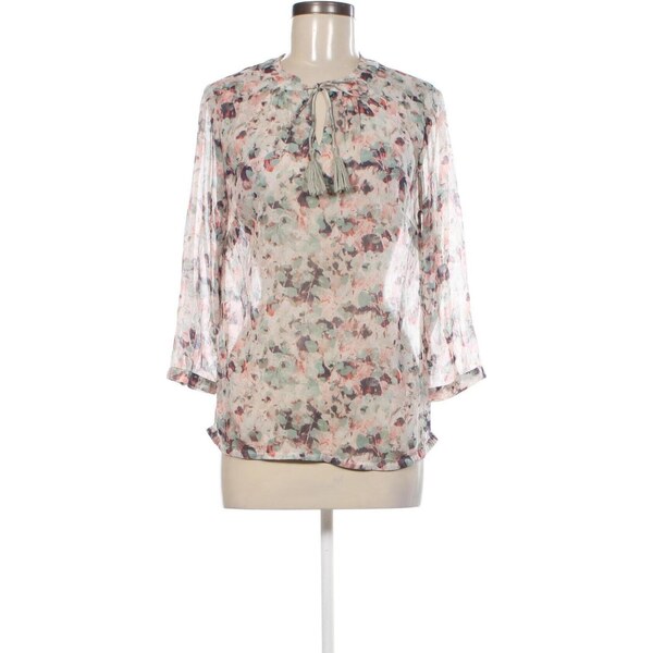 Dámska blúza Street One 64977094