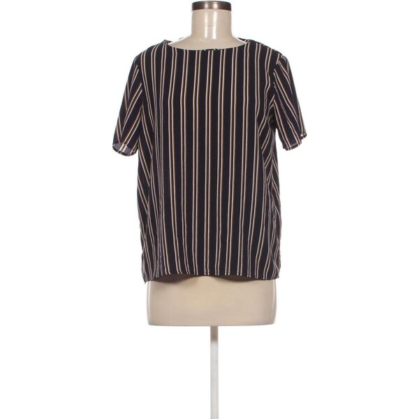 Dámska blúza Pieces 64977104