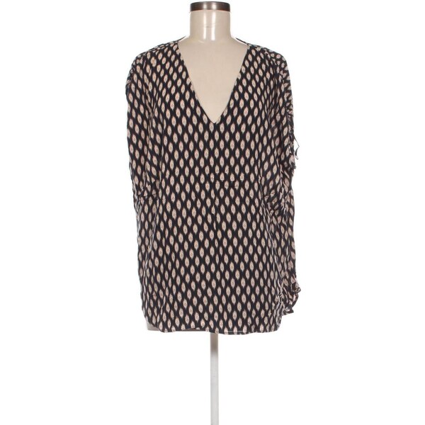 Dámska blúza Yessica 64977085