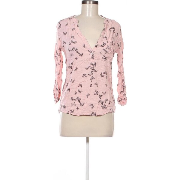 Dámska blúza Colloseum 64977088