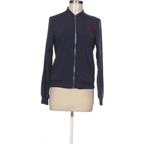 Dámska bunda Vero Moda 64977118