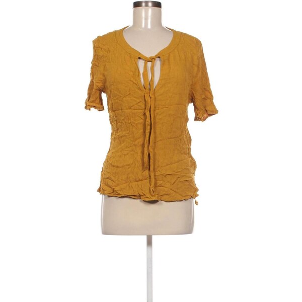 Dámska blúza H&M 64977089