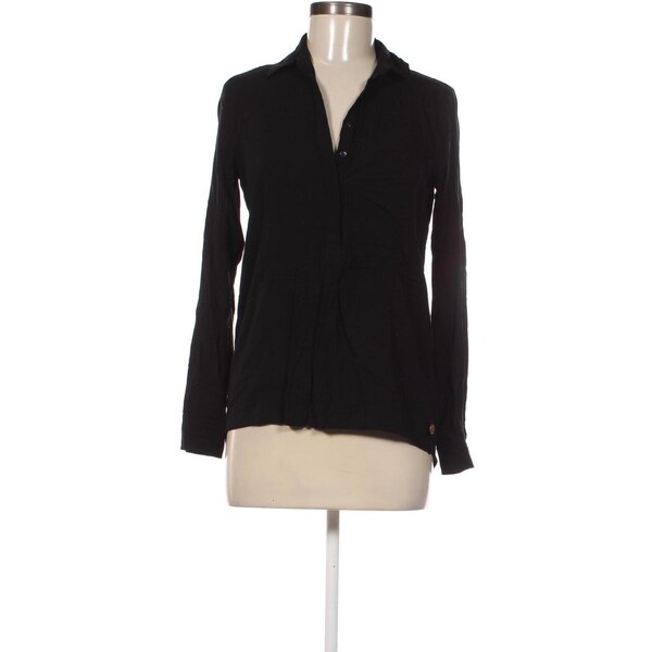 Dámska blúza Unbranded 64977123