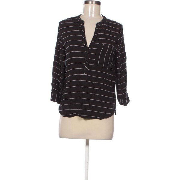 Dámska blúza Atmosphere 64977132