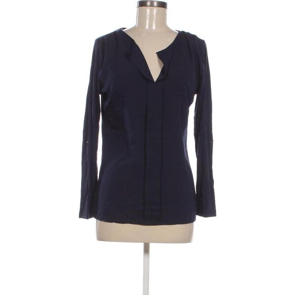 Dámska blúza Best Connections 64977142