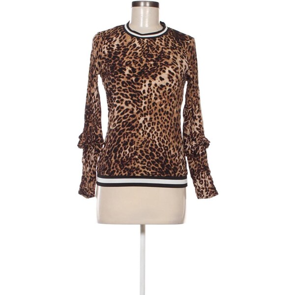 Dámska blúza Eksept 64977144