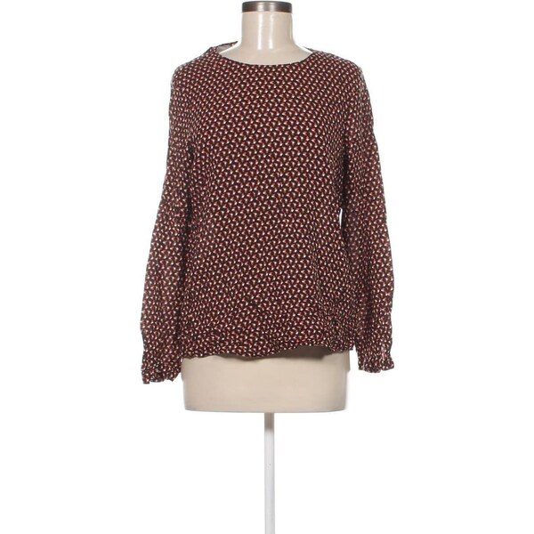 Dámska blúza Gerry Weber 64977135