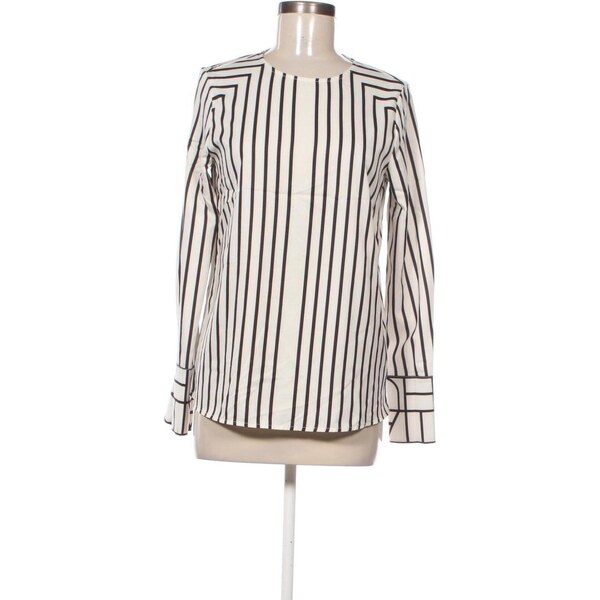 Dámska blúza SHEIN 64977136