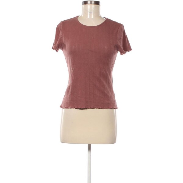 Dámska blúza ONLY 64977154