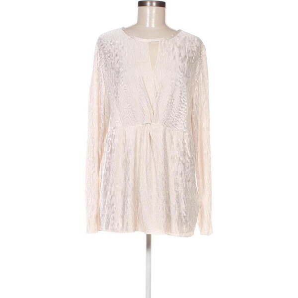 Dámska blúza Amy Vermont 64977137