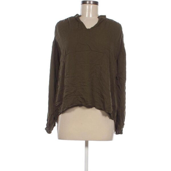 Dámska blúza Vero Moda 64977138