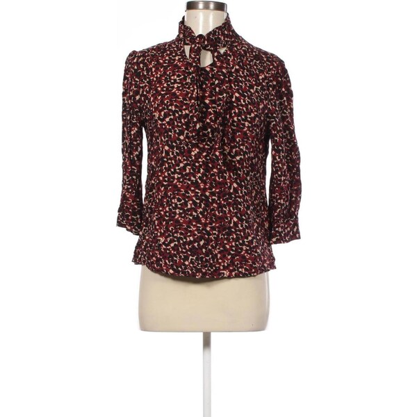 Dámska blúza Manguun 64977157