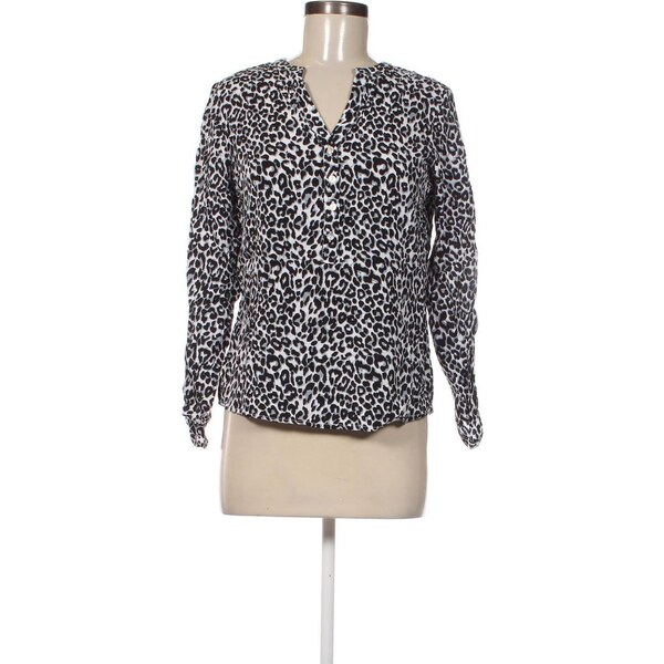 Dámska blúza Montego 64977158