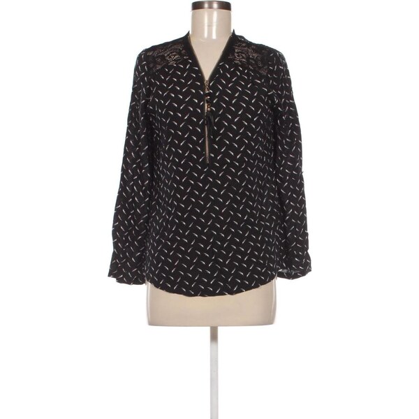 Dámska blúza Colloseum 64977187