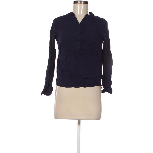 Dámska blúza Janina 64977188