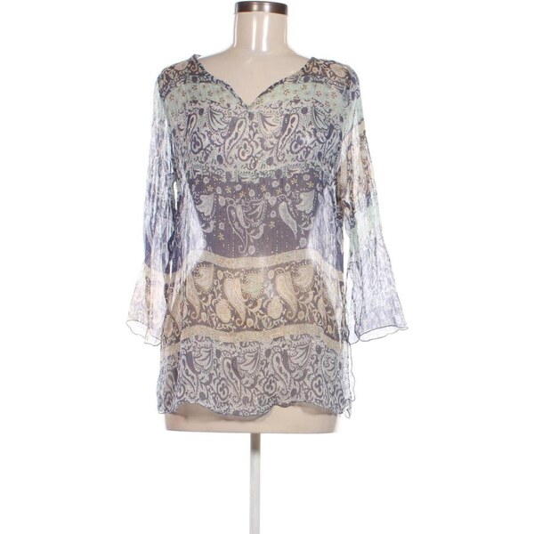 Dámska blúza Unbranded 64977198