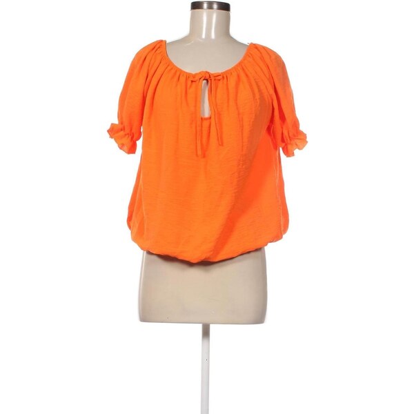 Dámska blúza NEW COLLECTION 64977189