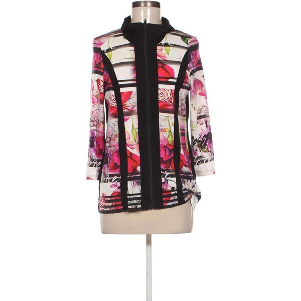 Dámsky kardigán Unbranded 64977199