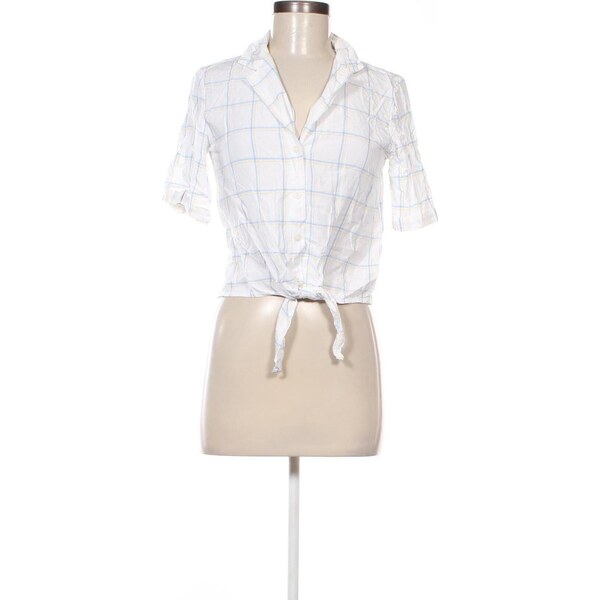 Dámska blúza Clockhouse 64977190