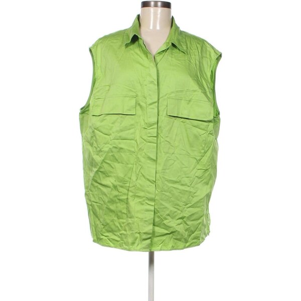 Dámska košeľa Walbusch 64977200