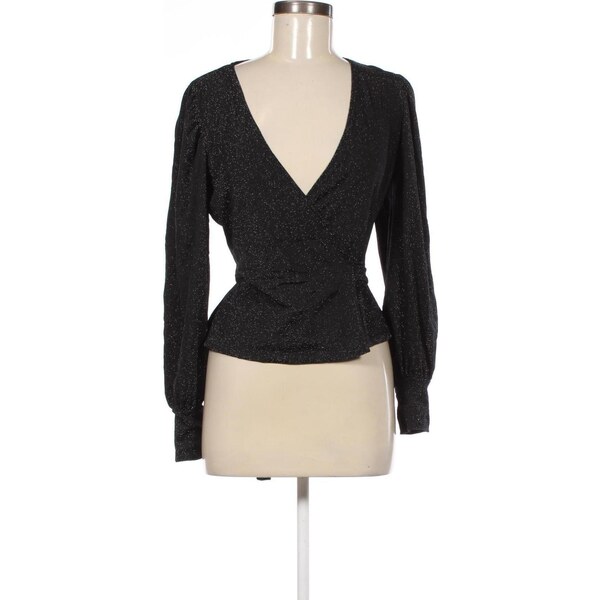 Dámska blúza ONLY 64977192