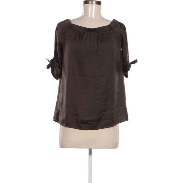 Dámska blúza H&M 64977203