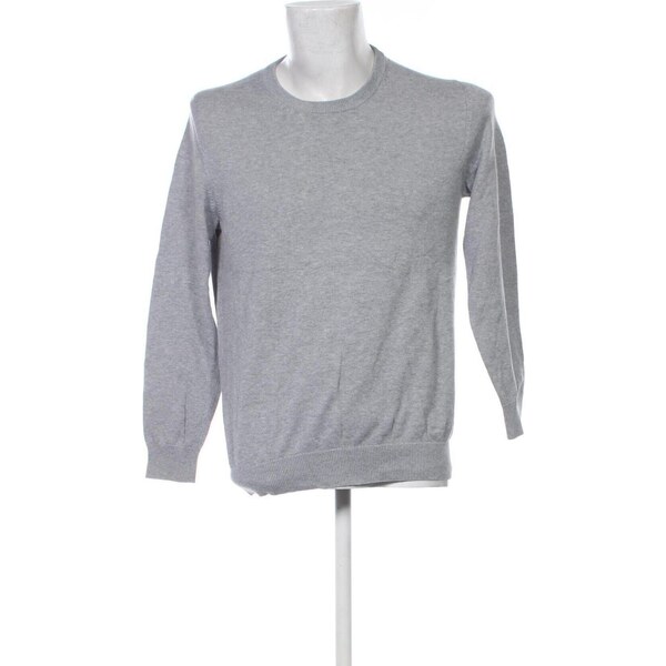 Pánsky sveter Royal Class 64977186