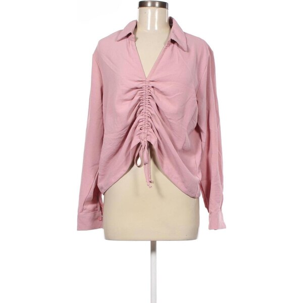 Dámska blúza Blind Date 64977239