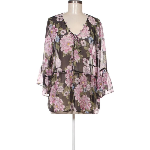 Dámska blúza Page One 64977215