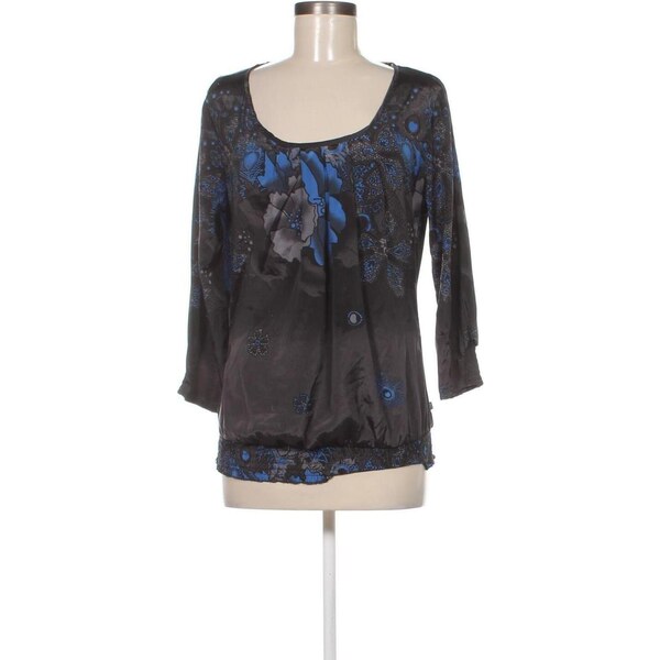 Dámska blúza Dept 64977240