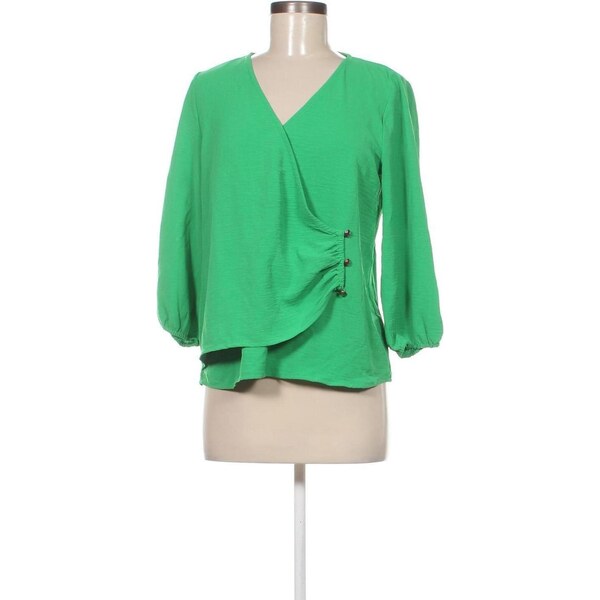 Dámska blúza Fred David 64977241