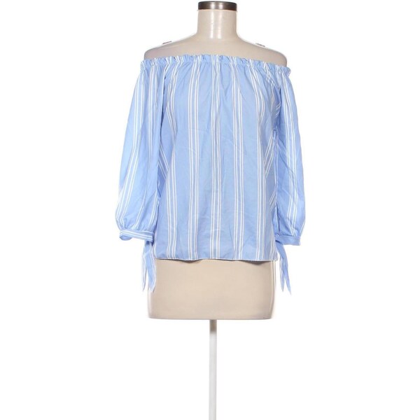 Dámska blúza Haily`s 64977257