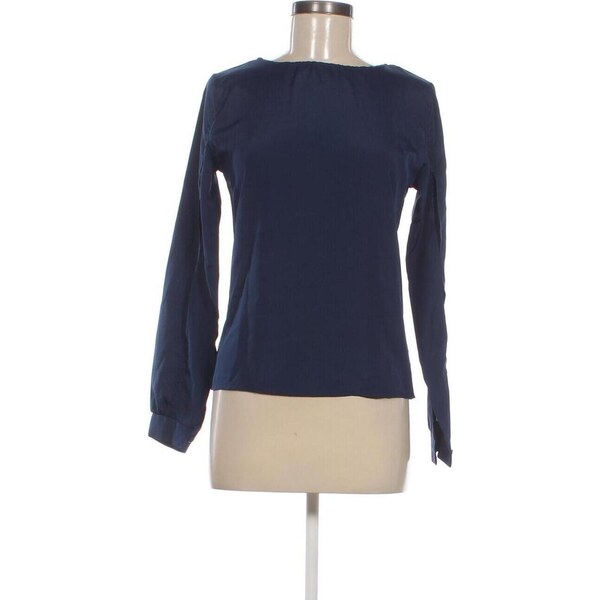 Dámska blúza Unbranded 64977250