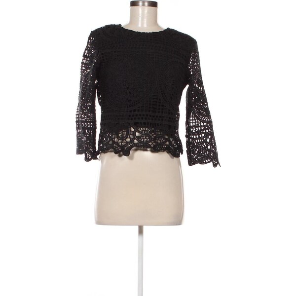 Dámska blúza Unbranded 64977251