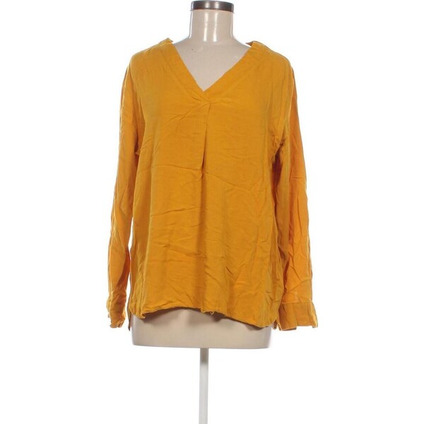 Dámska blúza Unbranded 64977260